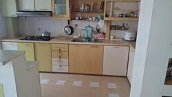 Blk 91 Bedok North Street 4 (Bedok), HDB 5 Rooms #600351251